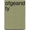 Ofgeand ty door Adele Faber