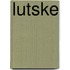 Lutske