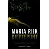 Dieptepunt
