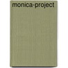Monica-project door Onbekend