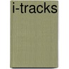 I-tracks door A. Tupan