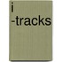 I -Tracks