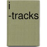I -Tracks door P. Janssen