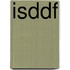 ISDDF