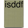 ISDDF by M. Wesselink