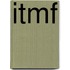 ITMF