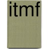 ITMF door E. Faber