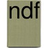 NDF