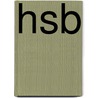 HSB door J. Hoek