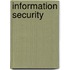 Information security