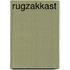 Rugzakkast