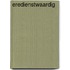 Eredienstwaardig
