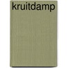 Kruitdamp by Holmes