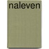 Naleven