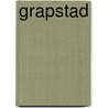 Grapstad door Verkaik