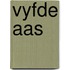 Vyfde aas