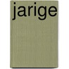 Jarige door M. Egas