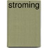 Stroming