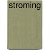 Stroming by M. Egas
