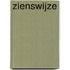 Zienswijze
