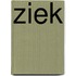 Ziek