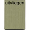 Uitvliegen by M. Egas
