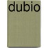Dubio