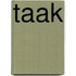 Taak