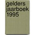 Gelders Jaarboek 1995