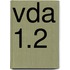 VDA 1.2