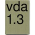 VDA 1.3