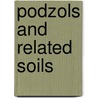 Podzols and related soils door Diepen