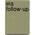 EIA Follow-up