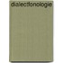 Dialectfonologie
