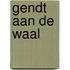 Gendt aan de waal