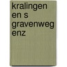 Kralingen en s gravenweg enz door Verheul