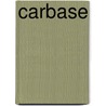 CarBase door Onbekend