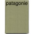 Patagonie
