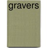 Gravers by W. Landman
