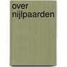 Over nijlpaarden door Zijlstra