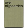 Over nijlpaarden by Zijlstra