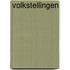 Volkstellingen