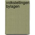 Volkstellingen bylagen
