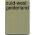 Zuid-West Gelderland