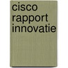 Cisco Rapport innovatie door Onbekend