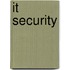 IT Security