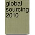 Global Sourcing 2010