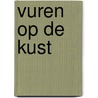 Vuren op de kust door Sereyns