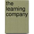 The Learning Company