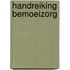 Handreiking Bemoeizorg